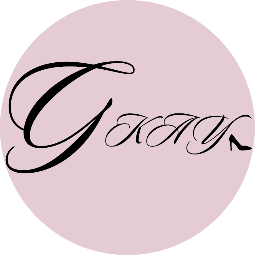 g-kay.com